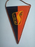 /album/stendal/bsg-lok-stendal-21-jpg/